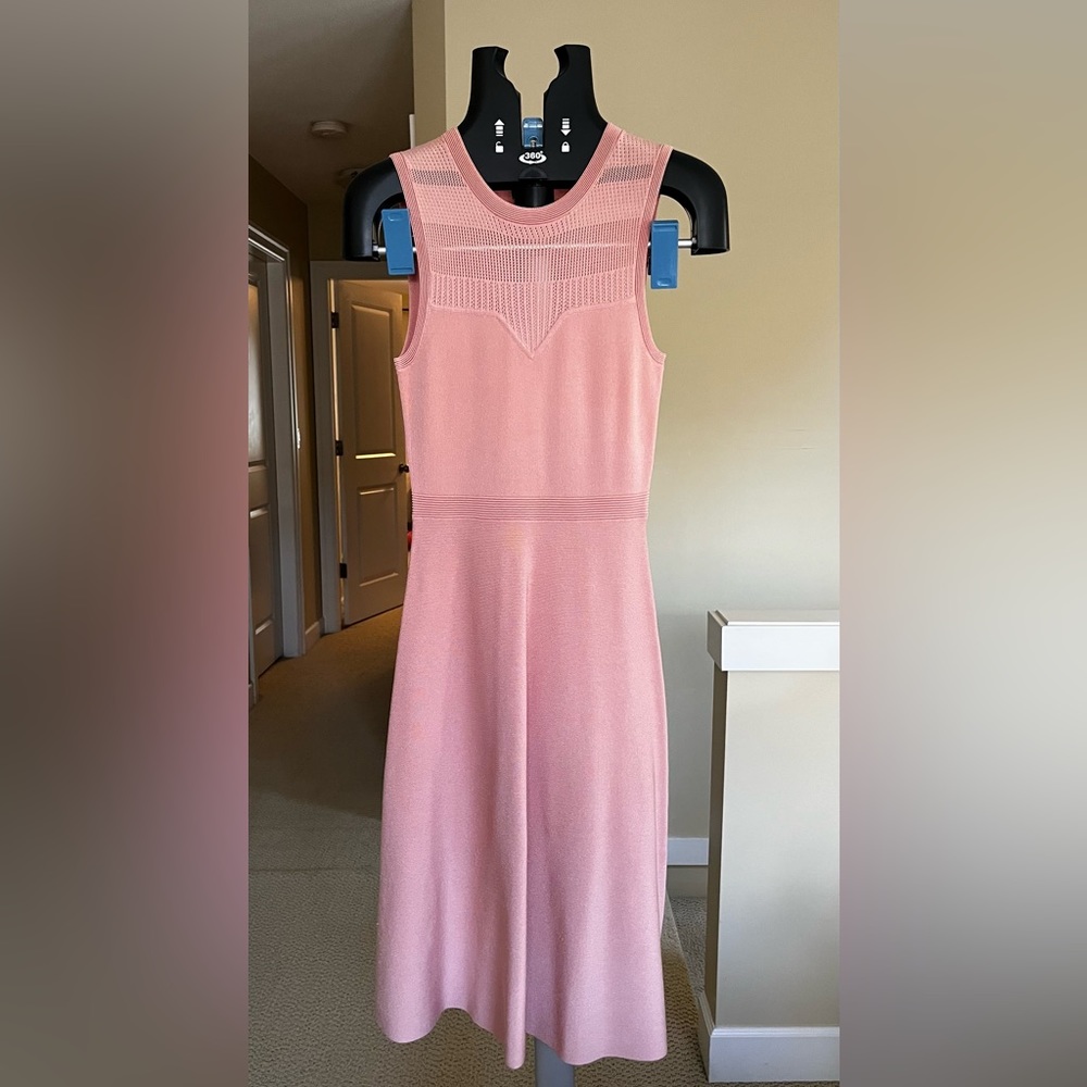 RW & Co. Dress